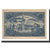 Billet, Autriche, Meggenhofen, 50 Heller, paysage 1, 1920, 1920-12-31, SUP