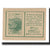 Banknote, Austria, Weissenbach bei Mödling N.Ö. Gemeinde, 50 Heller, paysage