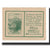 Banknote, Austria, Weissenbach bei Mödling N.Ö. Gemeinde, 50 Heller, paysage