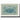 Banknote, Austria, Lasberg, 10 Heller, Texte, 1921, 1921-01-31, UNC(65-70)