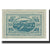 Banknote, Austria, Lasberg, 10 Heller, Texte, 1921, 1921-01-31, UNC(65-70)