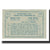 Banknote, Austria, Lasberg, 10 Heller, Texte, 1921, 1921-01-31, UNC(65-70)