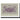 Banconote, Austria, Lasberg, 20 Heller, texte 1, 1921, 1921-01-31, FDS, Mehl:FS