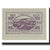 Banknote, Austria, Lasberg, 20 Heller, texte 1, 1921, 1921-01-31, UNC(65-70)