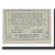 Banknote, Austria, Lasberg, 20 Heller, texte 1, 1921, 1921-01-31, UNC(65-70)