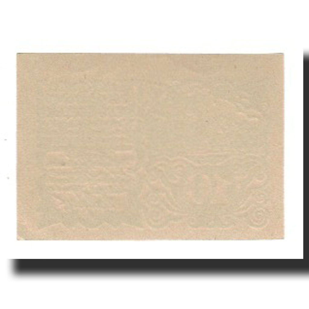 Banknote, Austria, Oberösterreich O.Ö. Land, 10 Heller, N.D, 1921, UNC(65-70)