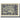 Banknote, Austria, Weinzierl bei Perg O.Ö. Gemeinde, 20 Heller, Texte, 1921
