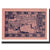 Banknote, Austria, Weinzierl bei Perg O.Ö. Gemeinde, 30 Heller, texte 1, 1921