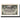 Banconote, Austria, Lambach, 10 Heller, Texte, 1920, 1920-12-31, FDS, Mehl:FS