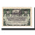 Banknote, Austria, Lambach, 10 Heller, Texte, 1920, 1920-12-31, UNC(65-70)