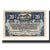 Banknote, Austria, Lambach, 20 Heller, texte 1, 1920, 1920-12-31, UNC(65-70)