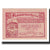 Banknote, Austria, Weitra, 20 Heller, paysage, 1920, 1920-12-31, UNC(65-70)