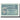 Banconote, Austria, Weitra, 20 Heller, paysage 1, 1920, 1920-12-31, FDS, Mehl:FS