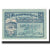 Banknote, Austria, Weitra, 20 Heller, paysage 1, 1920, 1920-12-31, UNC(65-70)
