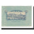 Banknote, Austria, Weitra, 20 Heller, paysage 1, 1920, 1920-12-31, UNC(65-70)