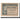 Billet, Autriche, Weitra, 50 Heller, paysage 2, 1920, 1920-12-31, NEUF, Mehl:FS