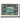 Billet, Autriche, Pressbaum, 20 Heller, Texte, 1921, 1921-07-31, SUP, Mehl:FS