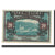 Banknote, Austria, Pressbaum, 20 Heller, Texte, 1921, 1921-07-31, AU(55-58)