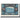 Banconote, Austria, Pressbaum, 40 Heller, texte 1, 1921, 1921-07-31, SPL-