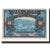 Banknote, Austria, Pressbaum, 40 Heller, texte 1, 1921, 1921-07-31, AU(55-58)