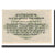 Banknote, Austria, Pressbaum, 40 Heller, texte 1, 1921, 1921-07-31, AU(55-58)