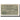 Banknote, Austria, Weistrach, 10 Heller, personnage, 1920, 1920-12-30