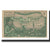 Banknote, Austria, Weistrach, 10 Heller, personnage, 1920, 1920-12-30
