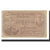 Banknote, Austria, Weistrach, 20 Heller, personnage 1, 1920, 1920-12-30