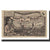 Banknote, Austria, Weistrach, 20 Heller, personnage 1, 1920, 1920-12-30