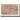 Banknote, Austria, Weistrach, 50 Heller, personnage 3, 1920, 1920-12-30