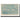 Banknote, Austria, Weistrach, 50 Heller, personnage 4, 1920, 1920-12-30