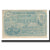 Banknote, Austria, Weistrach, 50 Heller, personnage 4, 1920, 1920-12-30