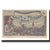 Banknote, Austria, Weistrach, 50 Heller, personnage 4, 1920, 1920-12-30
