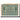 Banknote, Austria, Pennewang, 10 Heller, Batiment, 1920, 1920-12-31, EF(40-45)