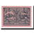 Banknote, Austria, Pennewang, 10 Heller, batiment 1, 1920, 1920-12-31
