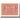 Banknote, Austria, Pennewang, 20 Heller, batiment 2, 1920, 1920-12-31