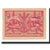 Banknote, Austria, Pennewang, 20 Heller, batiment 2, 1920, 1920-12-31