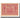 Banknote, Austria, Pennewang, 50 Heller, batiment 3, 1920, 1920-12-31