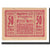 Banknote, Austria, Pennewang, 50 Heller, batiment 3, 1920, 1920-12-31