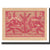 Banknote, Austria, Pennewang, 50 Heller, batiment 3, 1920, 1920-12-31