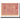 Banknote, Austria, Pennewang, 50 Heller, Batiment 4, 1920, 1920-12-31