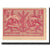 Banknote, Austria, Pennewang, 50 Heller, Batiment 4, 1920, 1920-12-31
