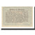 Banknote, Austria, Puchberg am Schneeberg N.Ö. Marktgemeinde, 10 Heller, Texte