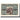 Banknote, Austria, Puchberg am Schneeberg N.Ö. Marktgemeinde, 10 Heller, texte