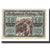 Banknote, Austria, Puchberg am Schneeberg N.Ö. Marktgemeinde, 10 Heller, texte