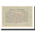 Banknote, Austria, Puchberg am Schneeberg N.Ö. Marktgemeinde, 10 Heller, texte