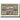 Banknote, Austria, Puchberg am Schneeberg N.Ö. Marktgemeinde, 20 Heller, Texte