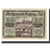 Banknote, Austria, Puchberg am Schneeberg N.Ö. Marktgemeinde, 20 Heller, Texte