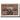 Banknote, Austria, Puchberg am Schneeberg N.Ö. Marktgemeinde, 50 Heller, Texte