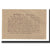Banknote, Austria, Puchberg am Schneeberg N.Ö. Marktgemeinde, 50 Heller, Texte